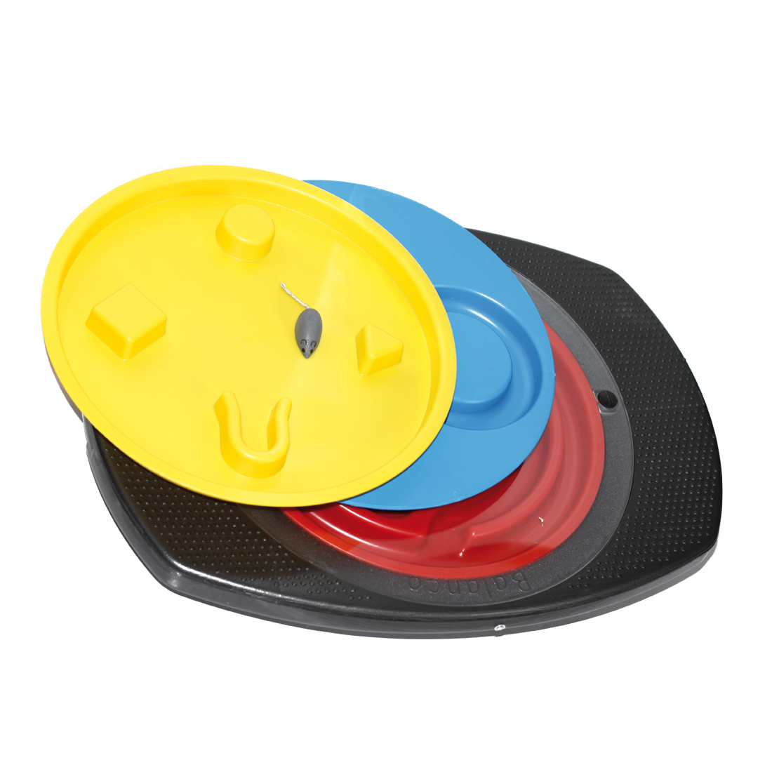 Jeux Pour Aphasiques Reeducation En S Amusant