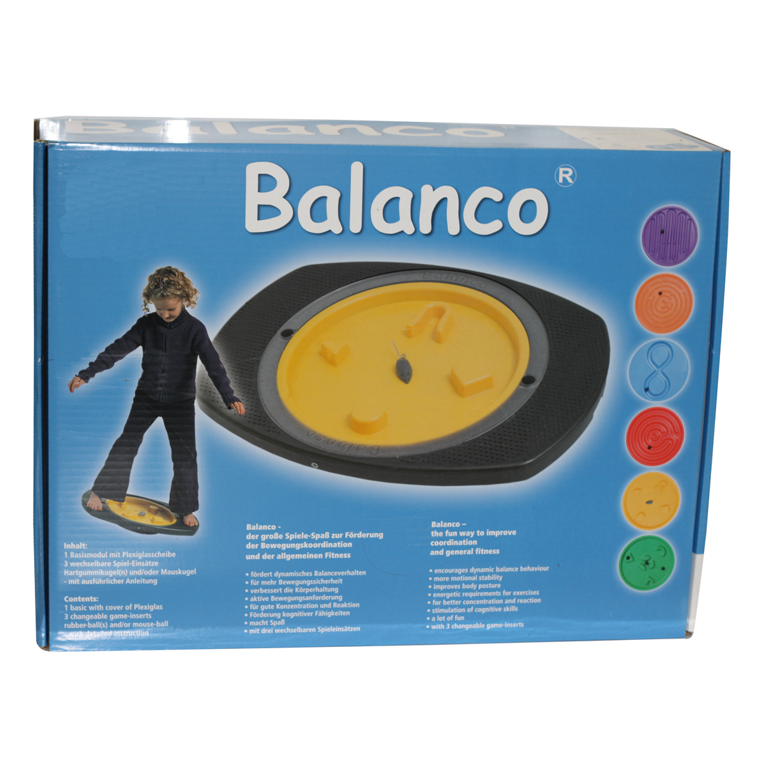 Jeux Pour Aphasiques Reeducation En S Amusant